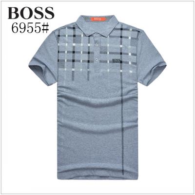 Cheap BOSS shirts wholesale No. 273